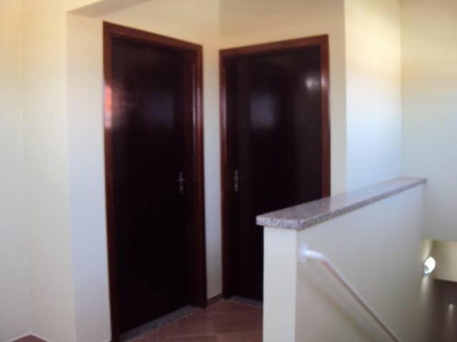 Apartamento Sao Pedro Sp Exterior foto